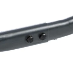 Oxford ZERO-G Front Dolly Stand -GearUp Moto OxfordZERO GFrontDollyStandOX295OvalTubing