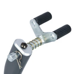 Oxford ZERO-G Front Stand -GearUp Moto OxfordZERO GFrontStandOX264Fork