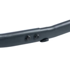 Oxford ZERO-G Front Stand -GearUp Moto OxfordZERO GFrontStandOX264OvalTubing