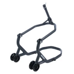 Oxford ZERO-G Headstock Stand