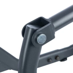 Oxford ZERO-G Headstock Stand -GearUp Moto OxfordZERO GHeadstockStandOX265Adjustable