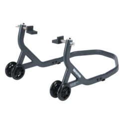 Oxford ZERO-G L-Cups -GearUp Moto OxfordZERO GL CupsOX289PaddockStandExample