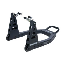 Oxford ZERO-G LITE Front Stand