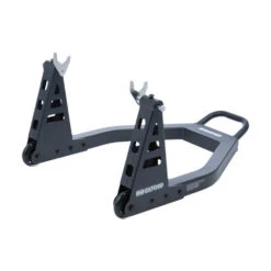 Oxford ZERO-G LITE Rear Stand