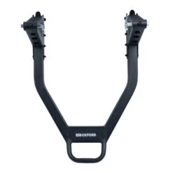 Oxford ZERO-G LITE Rear Stand -GearUp Moto OxfordZERO GLITERearStandOX284Top