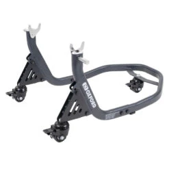Oxford ZERO-G Rear Dolly Stand