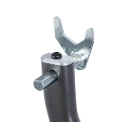 Oxford ZERO-G Rear Dolly Stand -GearUp Moto OxfordZERO GRearDollyStandOX296Fork