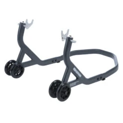 Oxford ZERO-G Rear Stand