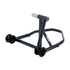 Oxford ZERO-G Single Sided Stand