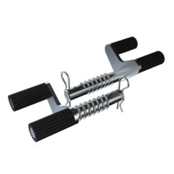 Oxford ZERO-G Stand Forks