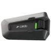 Cardo PackTalk Edge SOLO Bluetooth Communication System -GearUp Moto PT200001 CardoPackTalkEdgeSolo 9a02bcaf d066 4e37 872a 400f27eaa7ce