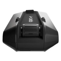 Cardo PackTalk Edge DUO Bluetooth Communication System -GearUp Moto PT200101 CardoPackTalkEdge2