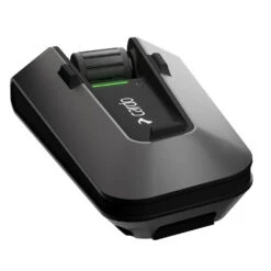 Cardo PackTalk Edge SOLO Bluetooth Communication System -GearUp Moto PT200101 CardoPackTalkEdge 7aad3d88 7290 4836 af28 46a3cf281bb2