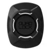 Quad Lock Original Universal Adaptor -GearUp Moto QuadLockOriginalUniversalAdaptorQL560015
