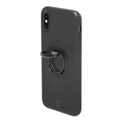 Quad Lock Phone Ring / Stand -GearUp Moto QuadLockPhoneRingStandQL560198FittedExtended