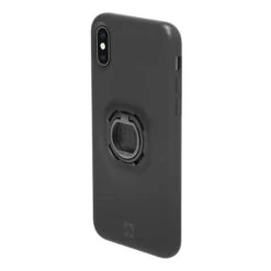 Quad Lock Phone Ring / Stand -GearUp Moto QuadLockPhoneRingStandQL560198FittedFlush