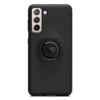 Quad Lock Samsung Galaxy S21 Case