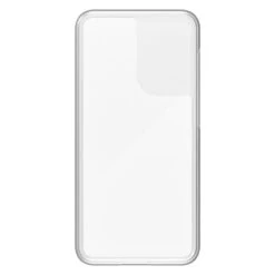 Quad Lock Samsung Galaxy S21 Poncho