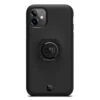 Quad Lock IPhone 11 Case -GearUp Moto QuadLockiPhone11CaseQL560007