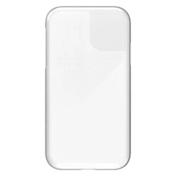 Quad Lock IPhone 11 Poncho