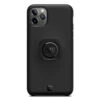 Quad Lock IPhone 11 Pro Max Case -GearUp Moto QuadLockiPhone11ProMaxCaseQL560009