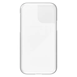 Quad Lock IPhone 11 Pro Poncho