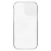 Quad Lock IPhone 12 / 12 Pro Poncho -GearUp Moto QuadLockiPhone1212ProPonchoQL560020