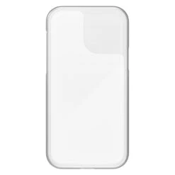 Quad Lock IPhone 12 / 12 Pro Poncho