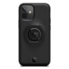 Quad Lock IPhone 12 Mini Case -GearUp Moto QuadLockiPhone12MiniCaseQL560004