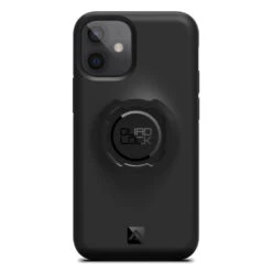 Quad Lock IPhone 12 Mini Case