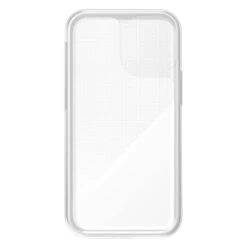 Quad Lock IPhone 12 Mini Poncho