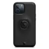Quad Lock IPhone 12 Pro Max Case -GearUp Moto QuadLockiPhone12ProMaxCaseQL560006