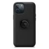 Quad Lock IPhone 12 Pro Max MAG Case 2 Quad Lock IPhone 12 Pro Max MAG Case -GearUp Moto QuadLockiPhone12ProMaxMAGCaseQL560064