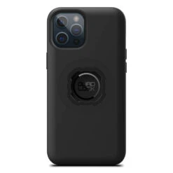Quad Lock IPhone 12 Pro Max MAG Case