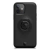 Quad Lock IPhone 12 / 12 Pro Case