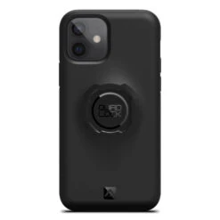 Quad Lock IPhone 12 / 12 Pro Case