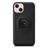 Quad Lock IPhone 13 Case