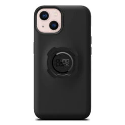 Quad Lock IPhone 13 Case