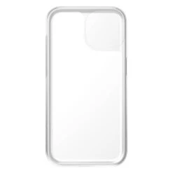 Quad Lock IPhone 13 Poncho