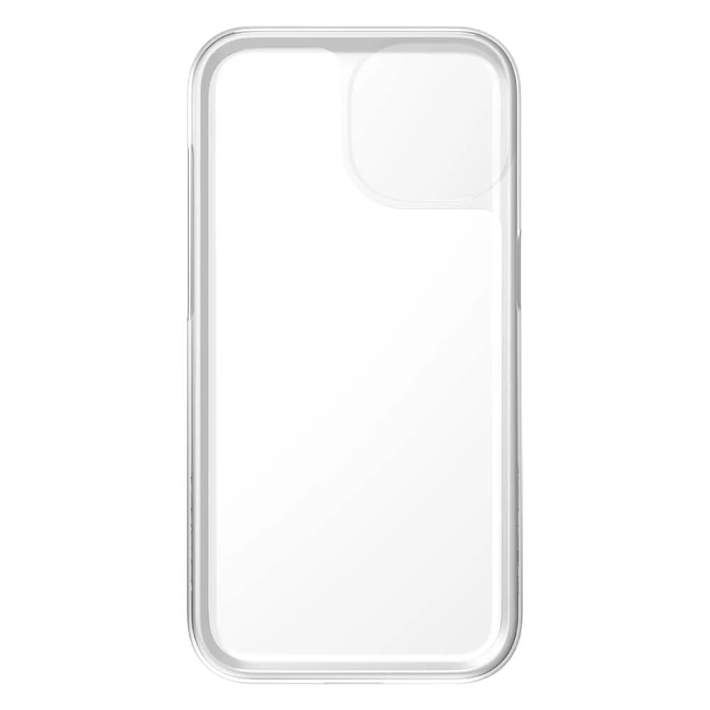 Quad Lock IPhone 13 Poncho 3 Quad Lock IPhone 13 Poncho