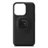 Quad Lock IPhone 13 Pro Case