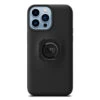 Quad Lock IPhone 13 Pro Max Case -GearUp Moto QuadLockiPhone13ProMaxCaseQL560003