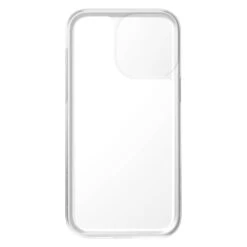 Quad Lock IPhone 13 Pro Max Poncho