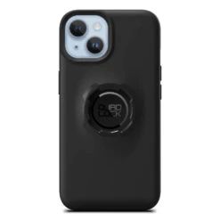 Quad Lock IPhone 14 Case