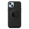 Quad Lock IPhone 14 Plus Case -GearUp Moto QuadLockiPhone14PlusCaseQL560068