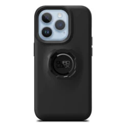 Quad Lock IPhone 14 Pro Case