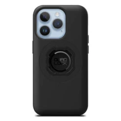 Quad Lock IPhone 14 Pro MAG Case