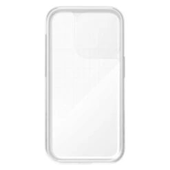 Quad Lock IPhone 14 Pro MAG Poncho