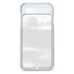 Quad Lock IPhone 8 Plus / 7 Plus / 6 Plus Poncho