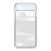 Quad Lock IPhone SE (2nd Gen) / 8 / 7 / 6S / 6 Poncho